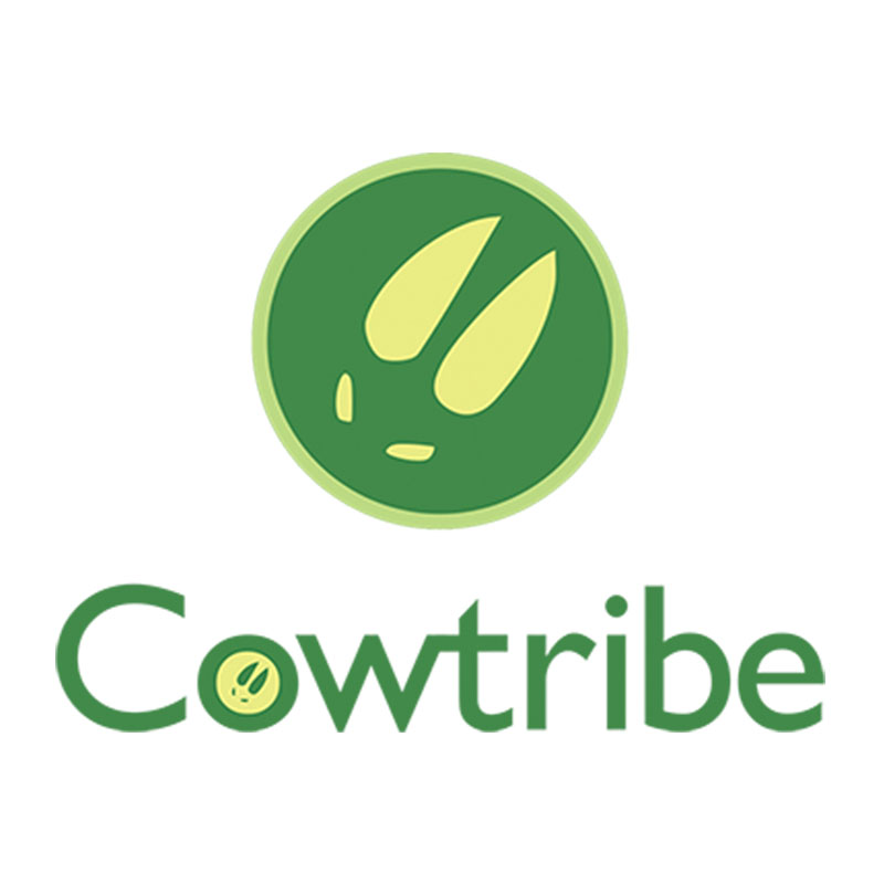 Companies that trust us