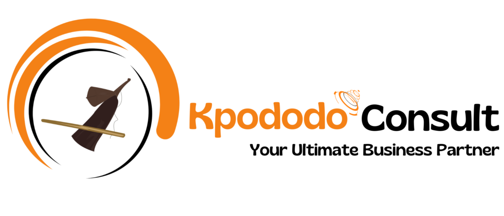 Companies that trust us