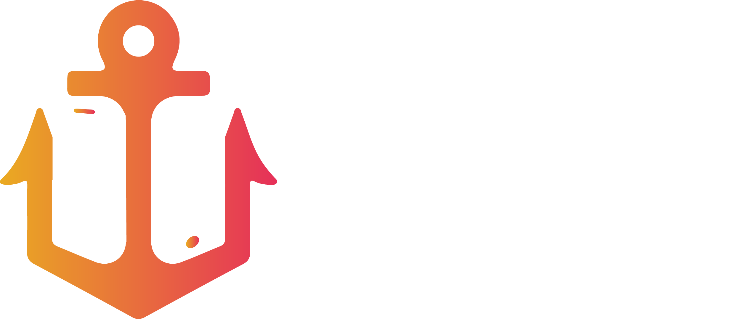 Phone Anchor