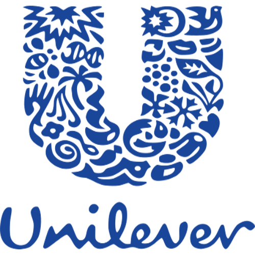 Companies that trust us